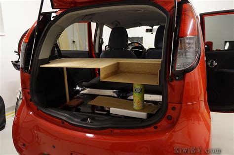 Image result for Car Kitchen Kit