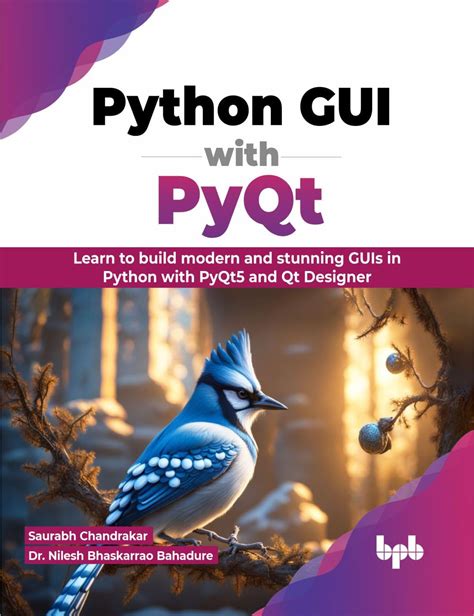 Image result for Beautiful Python GUI