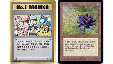 most expensive card in the world - Get Ready to Spin with ₹350 Bonus ...