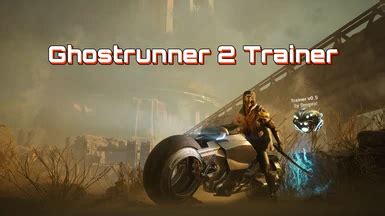 Image result for Best Ghost Runner Upgrades