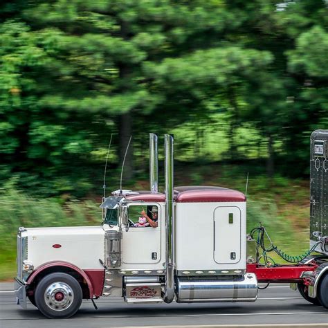 Raney's Truck Parts | The biggest Virtual Truck Show of the year is ...