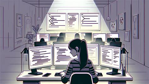 Image result for Developer Environment