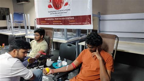 National Service Scheme (NSS), Indian Institute of Technology Tirupati