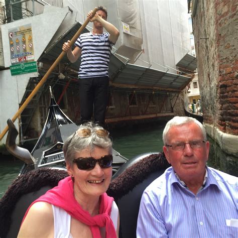 BRIAN O GORMAN (2026) All You Need to Know BEFORE You Go (with Photos ...