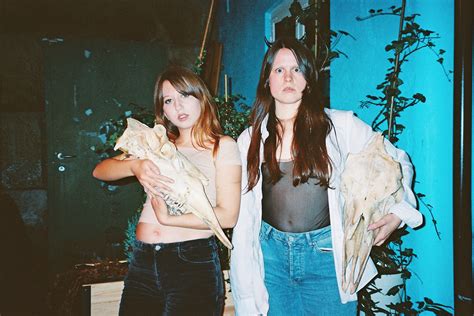 Wailin Storms | w/ Shitkid and True Lilith at Snug Harbor, Charlotte ...