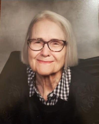 Frances Sams Obituary (1930 - 2024) - Plainview, TX - Plainview Daily ...