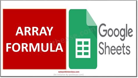 Image result for JavaScript Google Sheets Array Field Names
