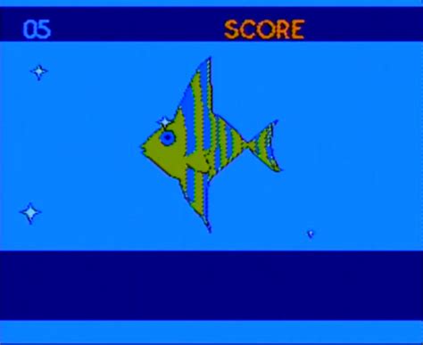 Image result for Elmo World Computer Play