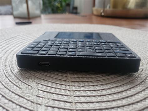 Image result for Cyberdeck Raspberry Pi Tablet