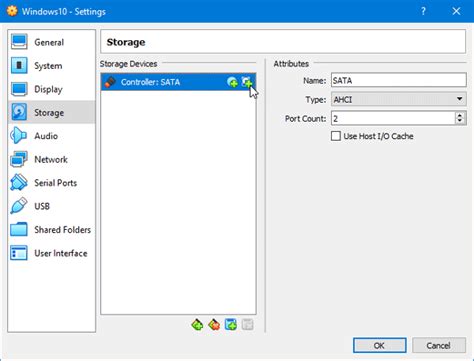 Rezultat imagine pentru Virtual Disk Manager Problems