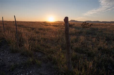 Comanche Funeral Home