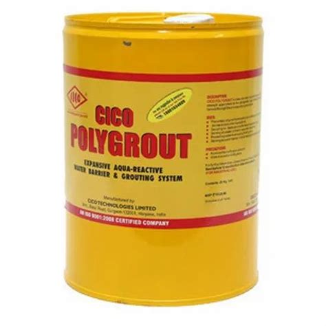 Spectra Logistics Private Limited - Wholesale Distributor of Concrete ...