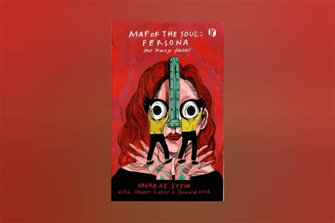 Rekomendasi Buku Hari Sabtu: Membaca Topeng Diri Melalui Map of The Soul Persona - Bimbel Pandu