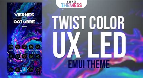 Image result for Color Emui