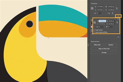 Simplify and streamline creative work with Essentials workspace