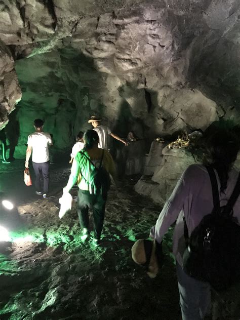 水帘洞旅游景区介绍_水帘洞旅游景区图片_四川成都中国青年旅行社官网