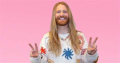 Image result for Spaceman Sam Ryder Songs