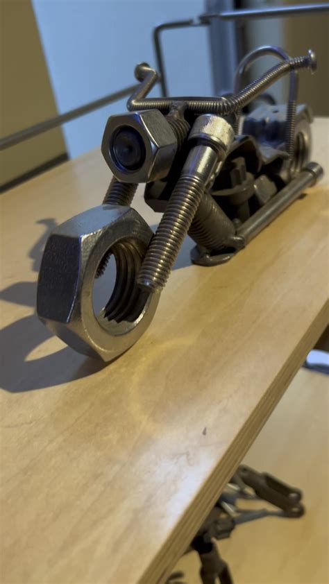 Image result for Metal Welding Projects