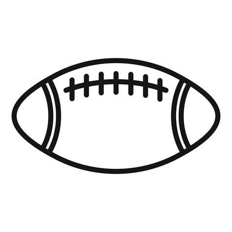 Football Ball 的图像结果