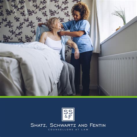 Image result for Pace Program for Seniors