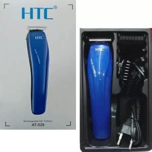 Trimmer- Buy Products Online at Best Price in India - All Categories ...