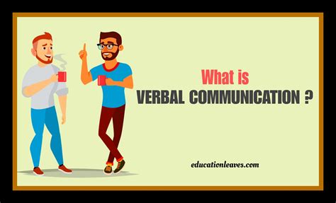 Image result for VERBAL
