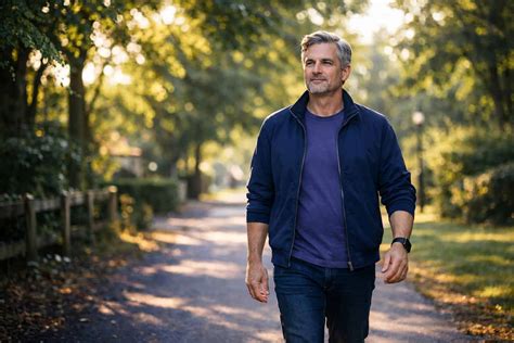 Can A Bulging Disc Get Worse? Critical Warning Signs You Must Know - Performance Pain and Sports ...