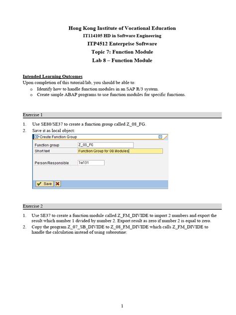 Image result for Lesson 8 Creating Functions with Parameters 8.5