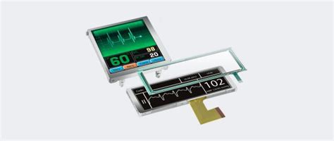 Image result for Custom-Size Computer Monitor