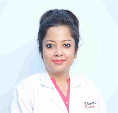 Image result for Fluids Electrolytes Levels Normal Range