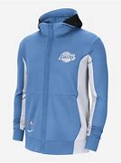 Image result for Nike Therma Fit Hoodie