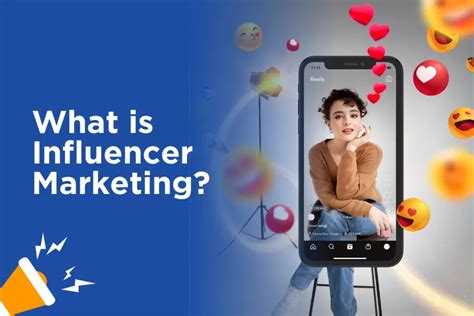What is influencer Marketing? It’s Definition, Benefits, Advantages and ...