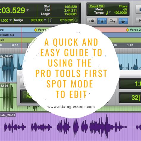 Image result for Using Pro Tools First