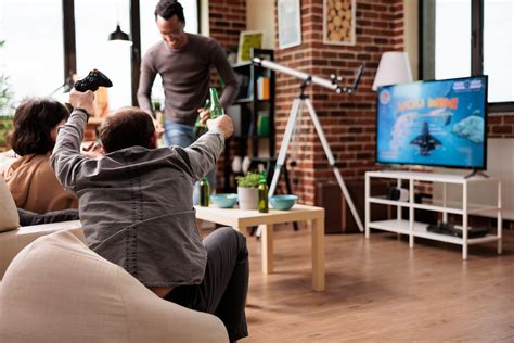 Image result for DirectV