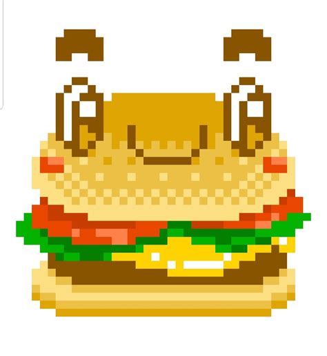Image result for Pixel Retro Computer Vector
