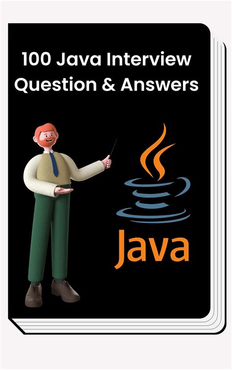Image result for Paytm Java Interview Questions