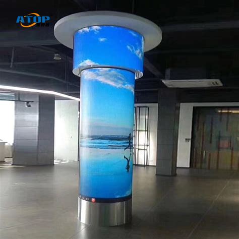 Image result for LED Screen Module