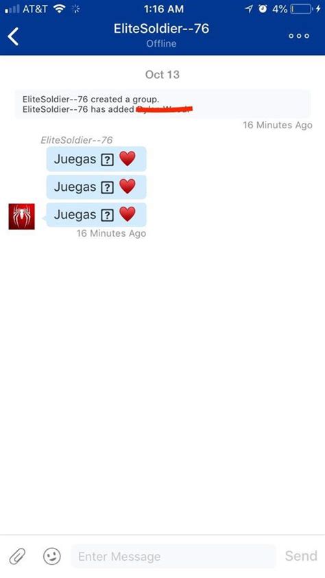 A PlayStation 4 Bug Is Causing Consoles To Crash Heres How One Can Avoid It