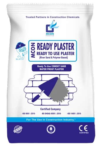 Wholesale Trader of Waterproof Coatings & Waterproofing Chemicals by ...