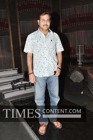 Sudesh Bhosle Entertainment Photo Playback singer Sudes...