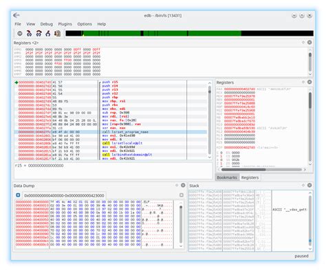Image result for Object File Debugging