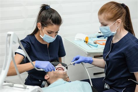 Dental Assistant Jobs Jobs