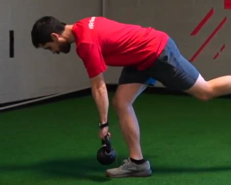 Image result for Strength Training Routine for Runners