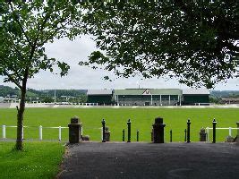 Tseung Kwan O 2022, #5 places to visit in new territories, top things ...