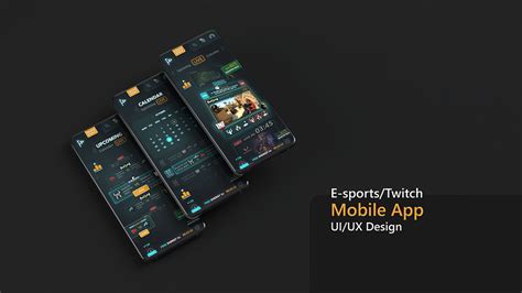 Image result for Mobile-App UI/UX