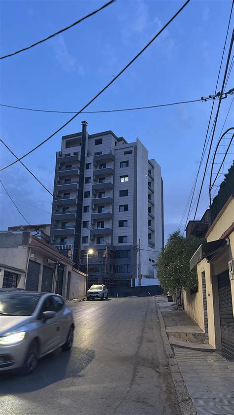 #fyp #xybca #viraltiktok #cleantok #fypシ゚ | TikTok