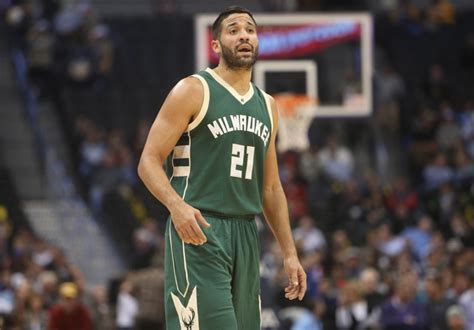 Greivis Vasquez Basketball