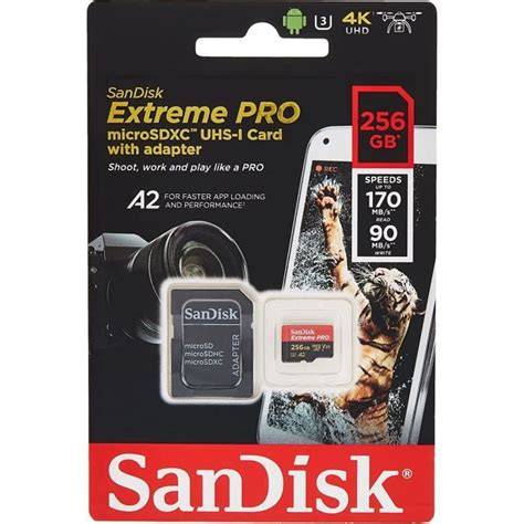 Image result for Xca2 microSD Card Pro
