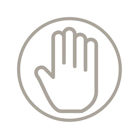 Rezultat imagine pentru Human Topic