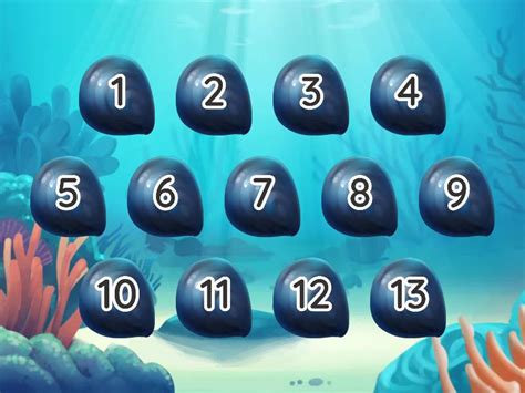 Alphabet Open Boxes 的图像结果